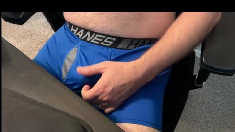 Tell me what to do online show from 04.16.26