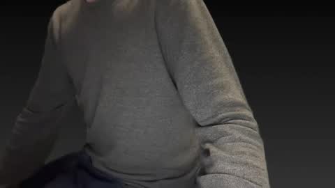 Twink online show from 03.14.26