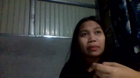 twinkle_purplemelon online show from 09.11.25