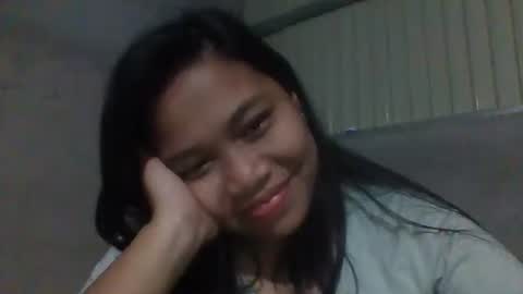 twinkle_purplemelon online show from 10.03.25