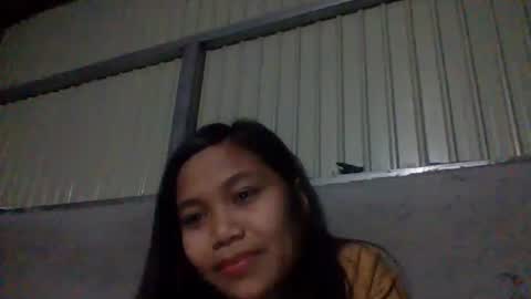 twinkle_purplemelon online show from 10.04.25