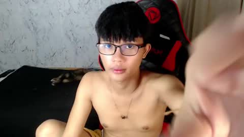 jobert online show from 09.11.25