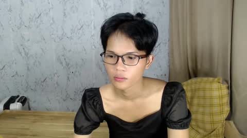 jobert online show from 09.12.25