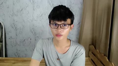 jobert online show from 10.07.25