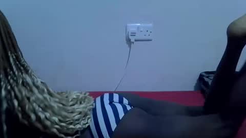 BABY TIA online show from 10.15.25