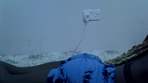 BABY TIA online show from 10.25.25