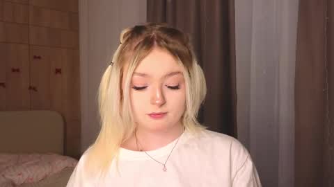 twinklefluff online show from 01.12.26