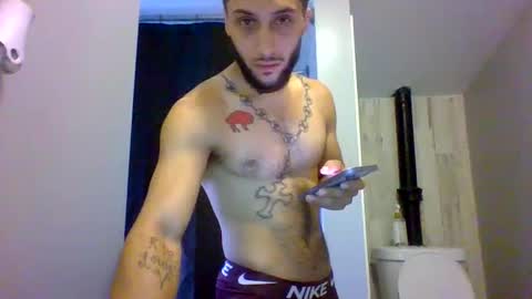 twinklestar04 online show from 09.19.25