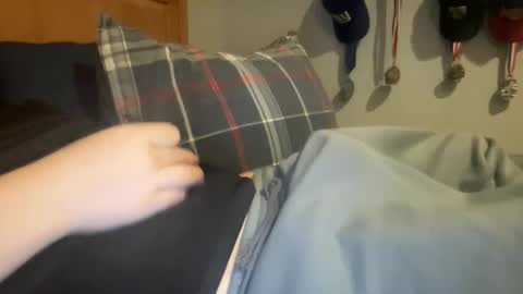 mike online show from 12.24.24