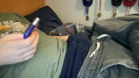 mike online show from 02.02.25