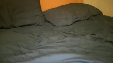 mike online show from 02.16.25