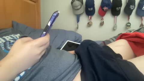 mike online show from 09.12.25