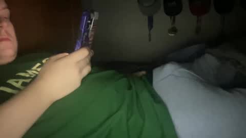 mike online show from 09.26.25