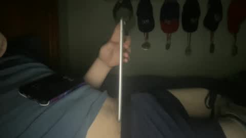 mike online show from 09.29.25