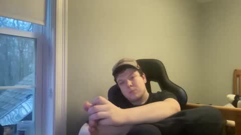 mike online show from 03.31.26