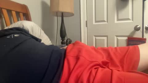 mike online show from 04.24.26