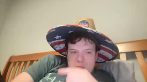 mike online show from 07.06.26