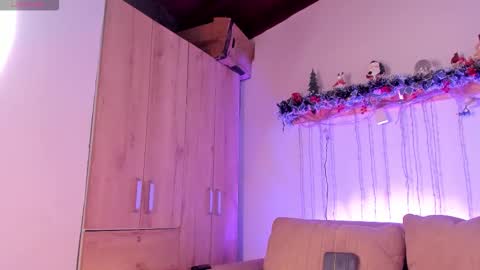 twinksboys_23 online show from 02.03.26