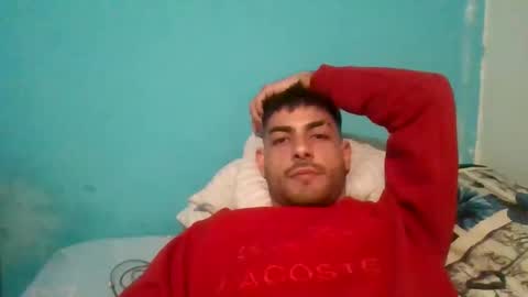 Snapshot of twinksformature chatting on 03.22.26 twinksformature online show from 03.22.26