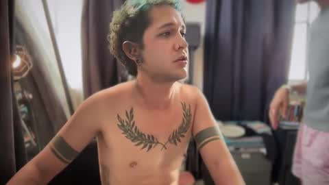 twinksmexico online show from 11.01.25