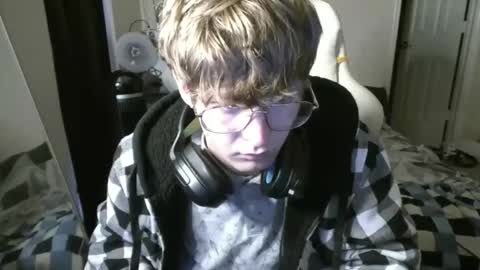 shytwink online show from 12.19.25