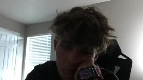 shytwink online show from 06.14.26