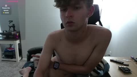 shytwink online show from 06.16.26