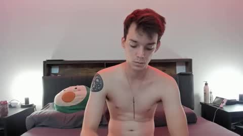OnlyOwen online show from 05.29.26