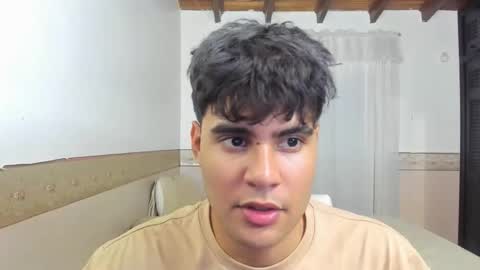 Snapshot of twinkwolf2 chatting on 03.03.26 twinkwolf2 online show from 03.03.26