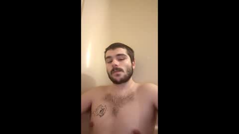 twinkybell online show from 05.04.26