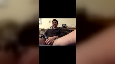 TwinkyMcgee online show from 12.05.25