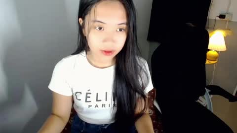  Belle and Susie  online show from 07.19.26