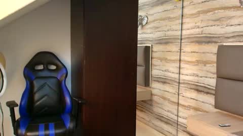 twinslovers_ online show from 01.11.26