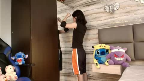 twinslovers_ online show from 02.05.26