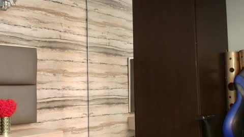 twinslovers_ online show from 03.02.26