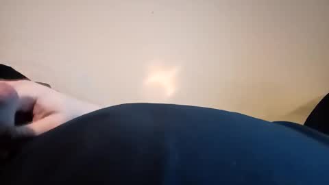 twinsrulr1990 online show from 01.07.25