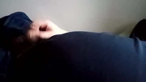 twinsrulr1990 online show from 01.08.25