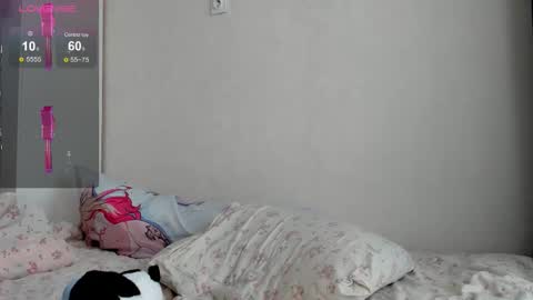 SophiAlex online show from 03.06.26
