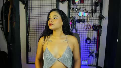 Clio  Tadeo online show from 01.26.25