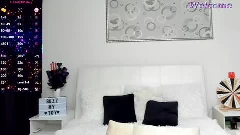 Lera online show from 04.09.26