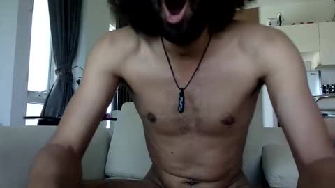 Twisty online show from 03.15.26