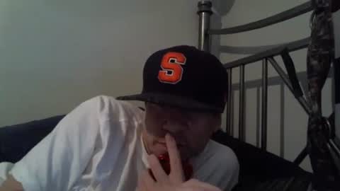 twistedvanilla online show from 12.17.24