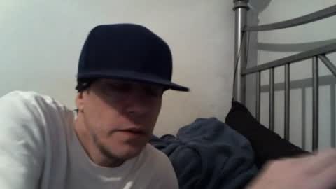 twistedvanilla online show from 12.02.25