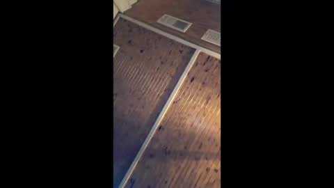 twistercouple3371 online show from 03.17.26