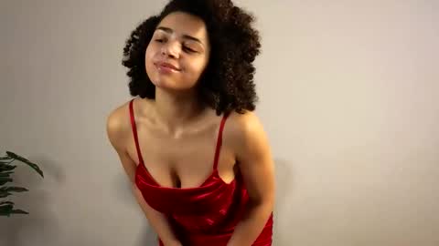 Marry online show from 03.05.26