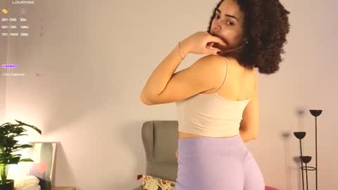 Marry online show from 03.30.26