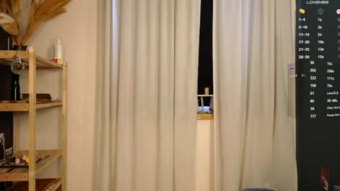 Marry online show from 04.06.26