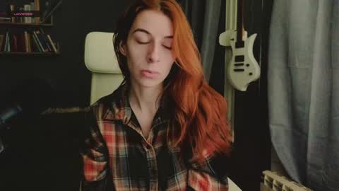 twistofmind online show from 12.05.24