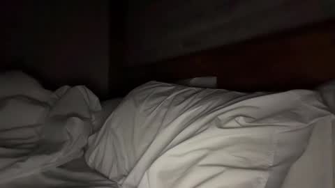 Snapshot of twitter_venusjenner chatting on 10.16.25 REIGNEASIA online show from 10.16.25