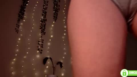 Stranger online show from 11.07.25